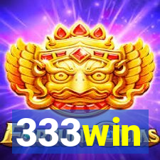 333win