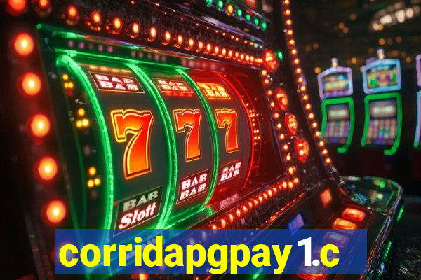 corridapgpay1.com