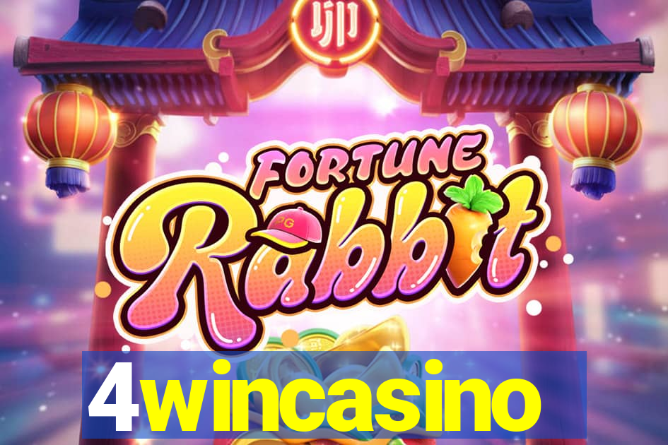 4wincasino