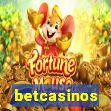 betcasinos