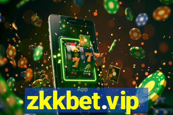 zkkbet.vip