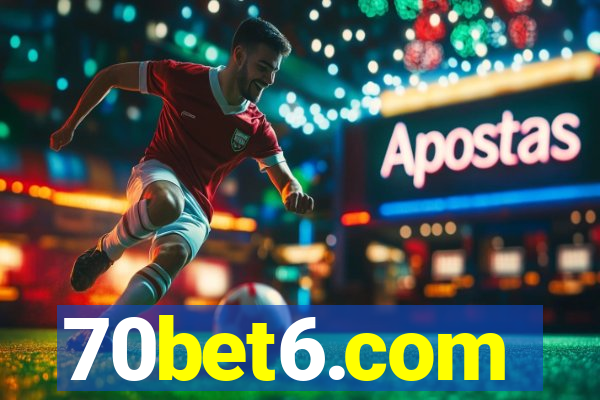 70bet6.com