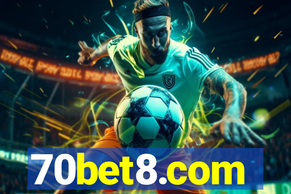 70bet8.com