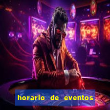 horario de eventos coin master 2024