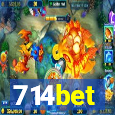 714bet