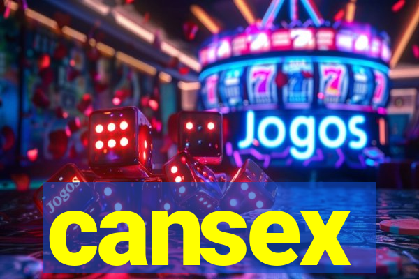 cansex