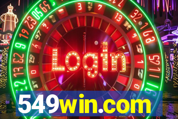 549win.com