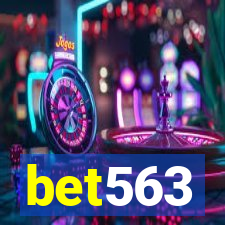 bet563