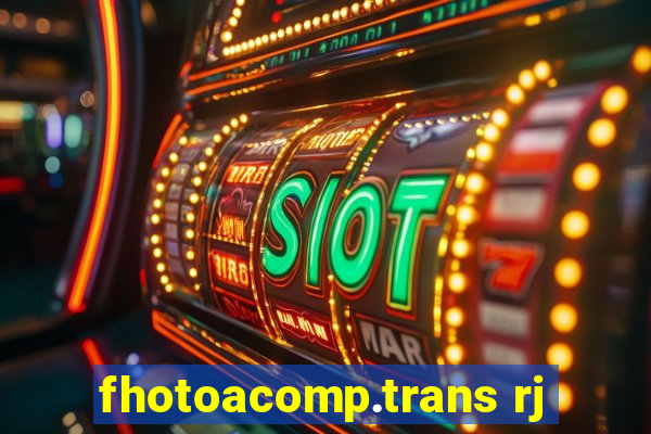 fhotoacomp.trans rj