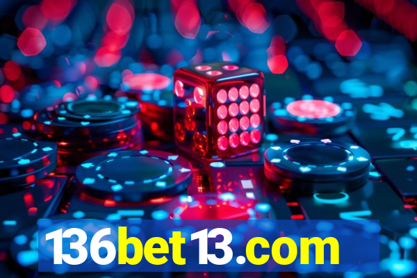 136bet13.com