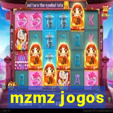 mzmz jogos