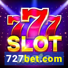 727bet.com