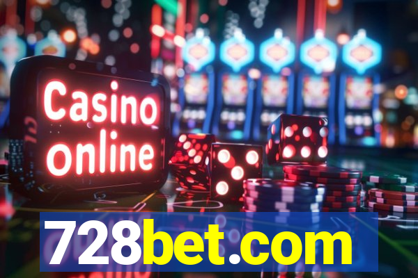 728bet.com