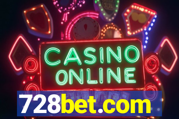 728bet.com