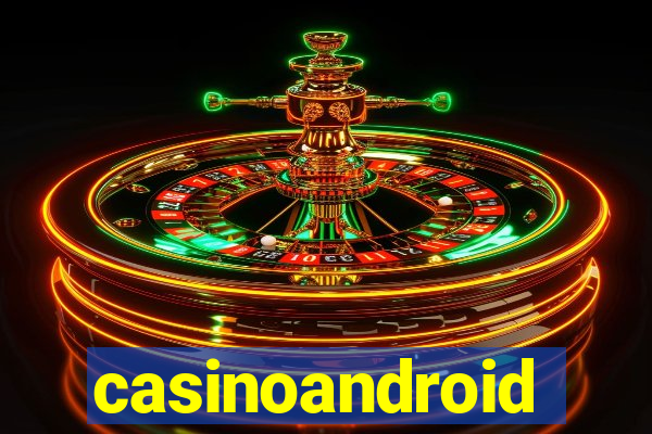 casinoandroid