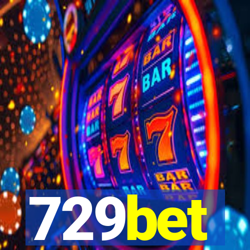 729bet