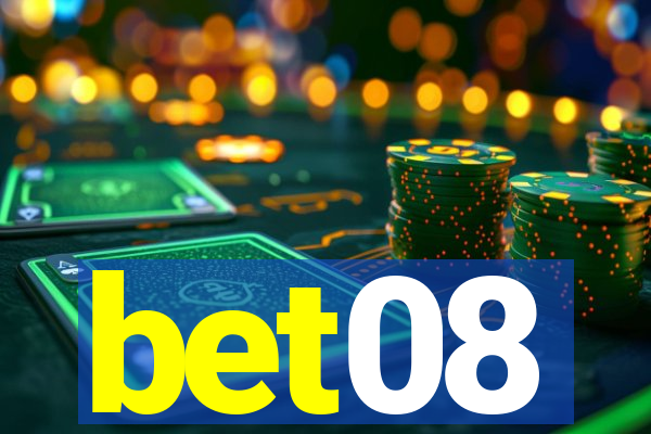 bet08