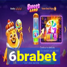 6brabet