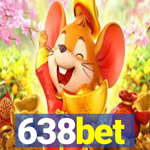 638bet