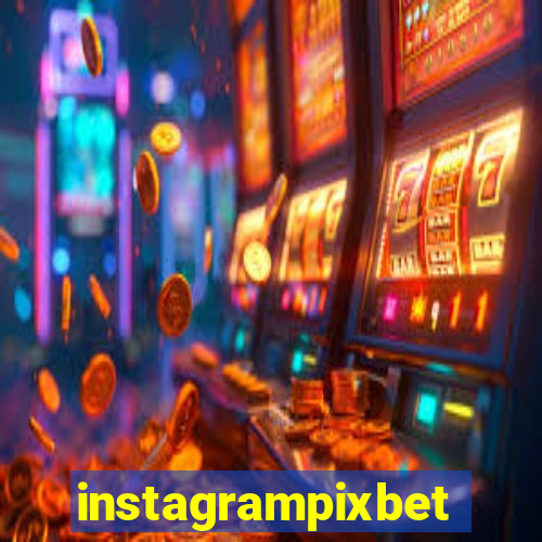 instagrampixbet