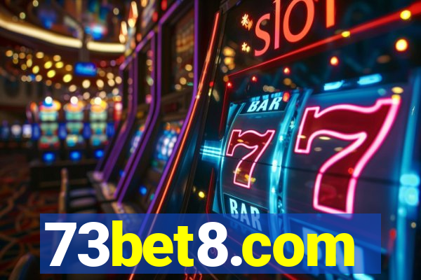 73bet8.com