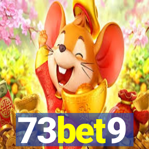 73bet9