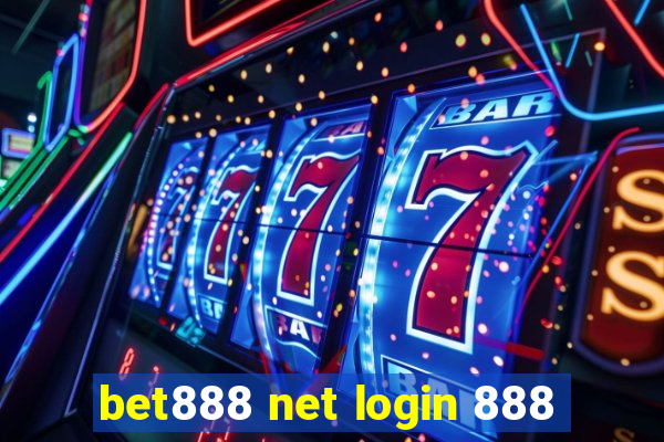 bet888 net login 888