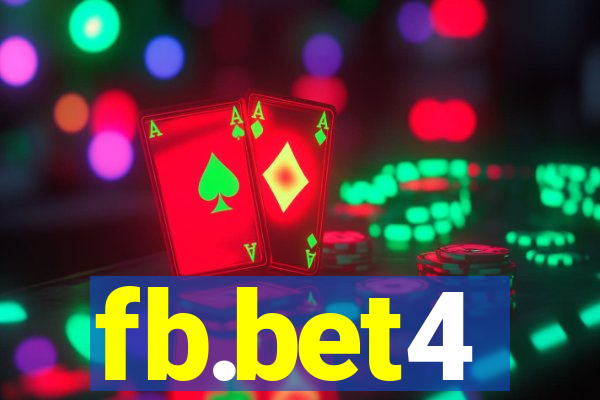 fb.bet4