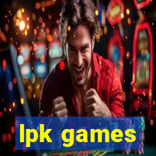 lpk games