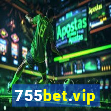 755bet.vip