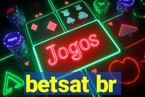 betsat br