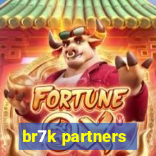 br7k partners