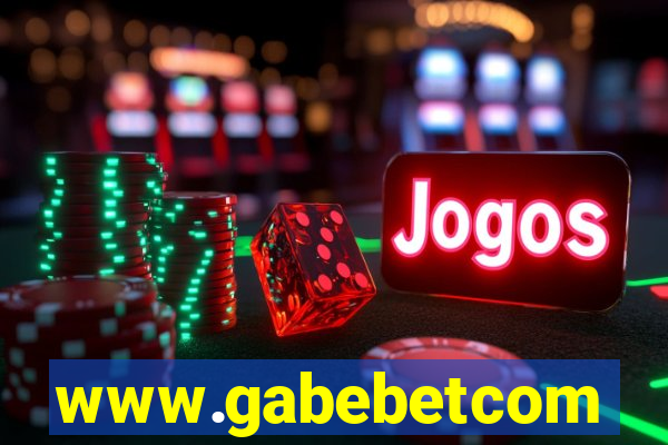 www.gabebetcom