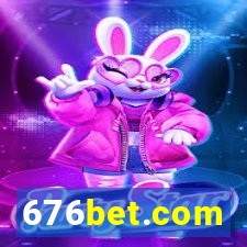 676bet.com