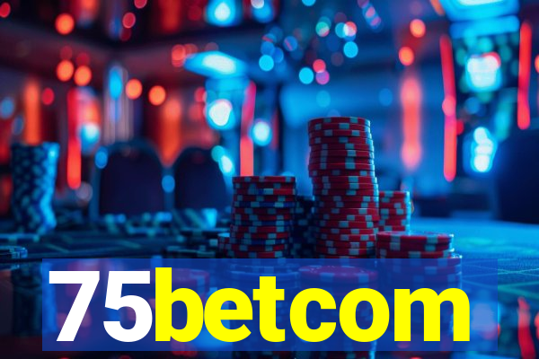 75betcom