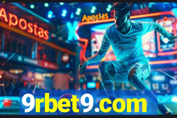 9rbet9.com