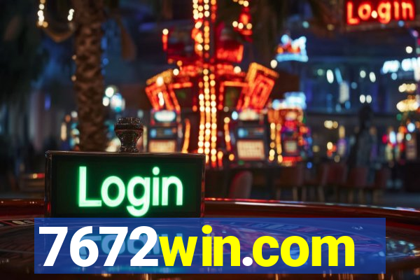 7672win.com