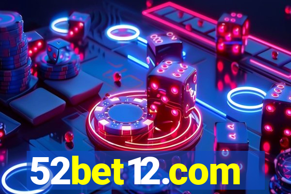 52bet12.com