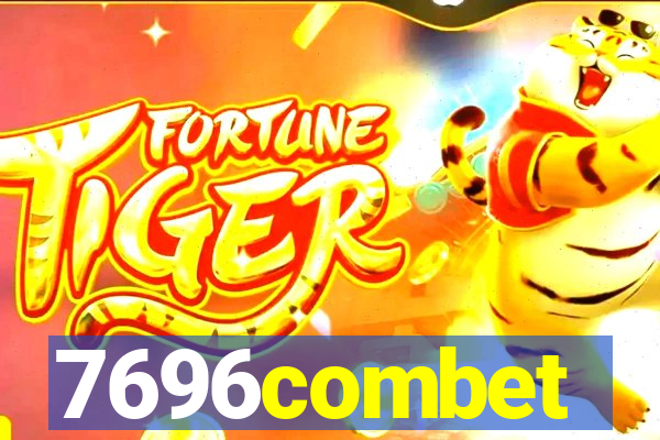 7696combet