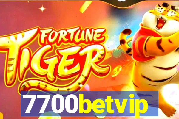 7700betvip