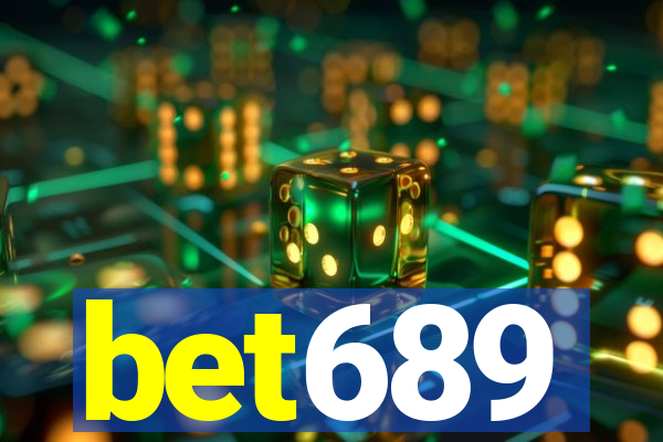 bet689