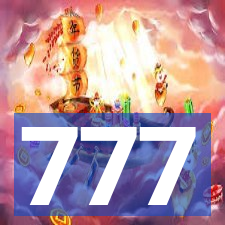 777-cadeira777.cc