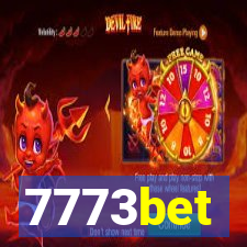 7773bet