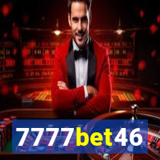 7777bet46