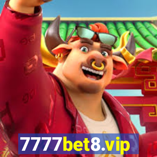 7777bet8.vip