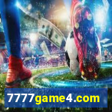 7777game4.com