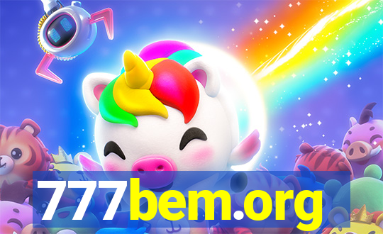 777bem.org