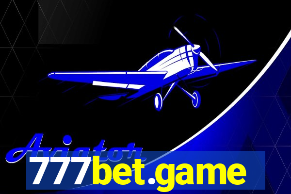 777bet.game