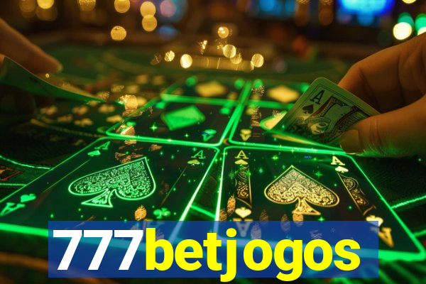 777betjogos