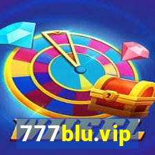 777blu.vip